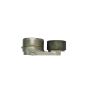 Napinacz paska do Cat 924K, 930K, 938K - AM After Market